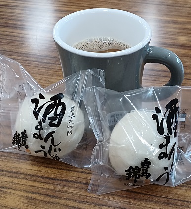 行事の様子3