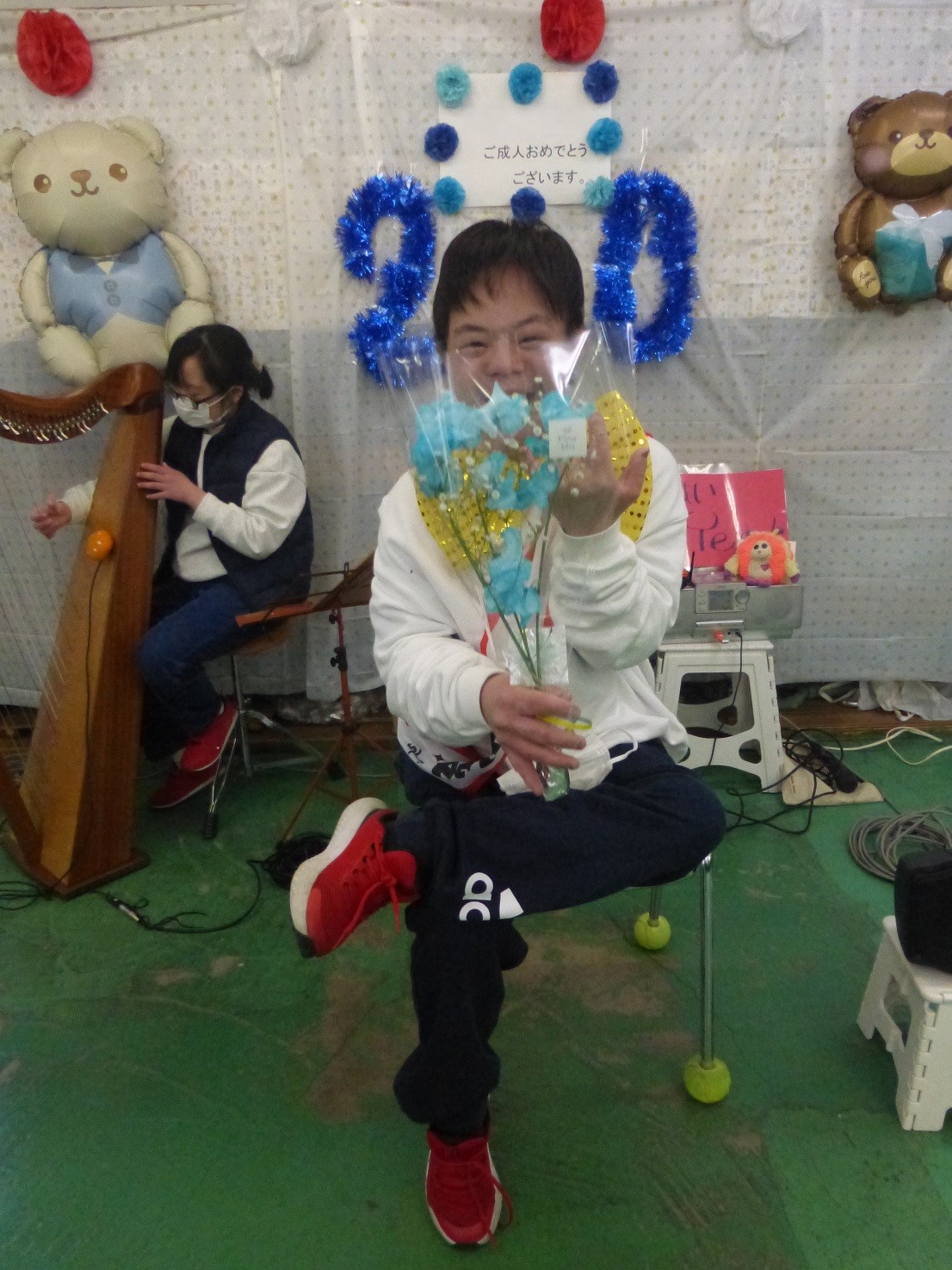 成人式17